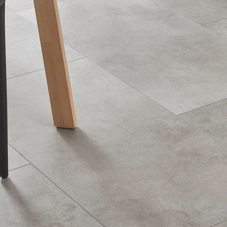 CoreTEC CERAtouch Stone B | LaminaatenParket